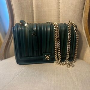 VS Perfect Fall bag🍁